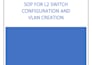 create professional IT sops, rca and technical documentation